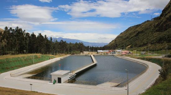 abastecimiento_agua_portada