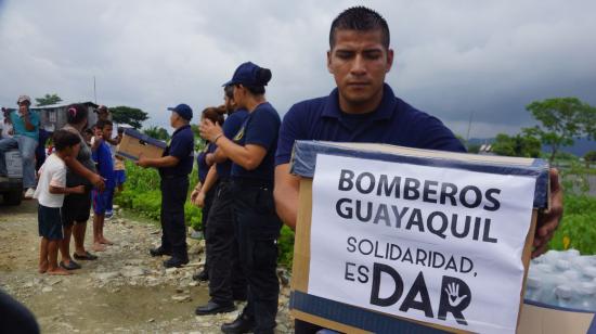 solidaridad-es-dar-bomberos-guyaquil