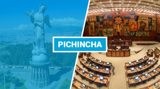 pichincha_asamblea_extraordinarias