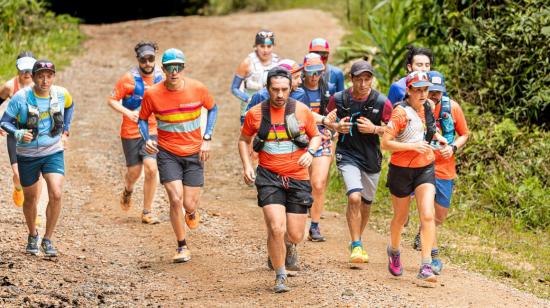 trail-running-ecuadoruns