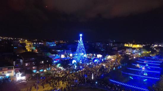 Las actividades culturales y de entretenimiento no se detienen en Navidad. Estas son algunas alternativas para disfrutar de las festividades cerca de casa. 