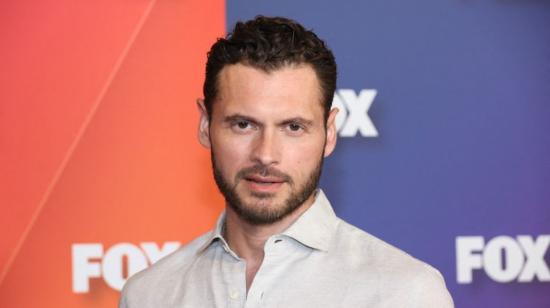 Adán Canto, actor mexicano con gran presencia en Hollywood, falleció este 8 de enero de 2024.