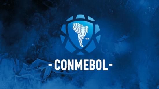 La Conmebol manifestó estar al tanto de posibles incumplimientos.