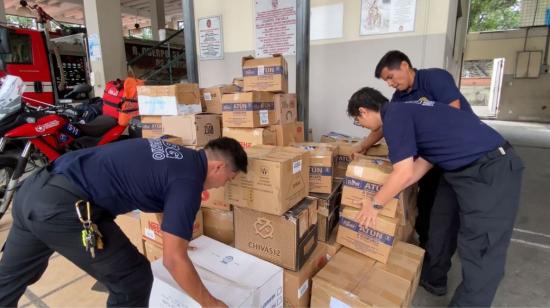 bomberos_donaciones