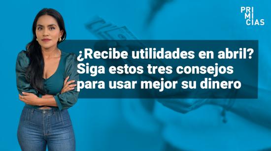 consejos para usar utilidades