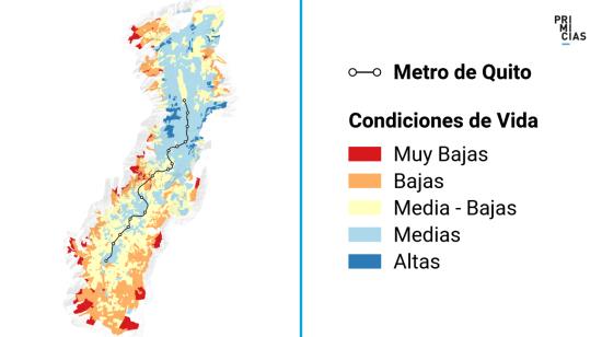 mapa_metro_quito_condiciones_vida