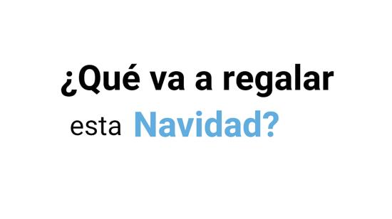 Navidad