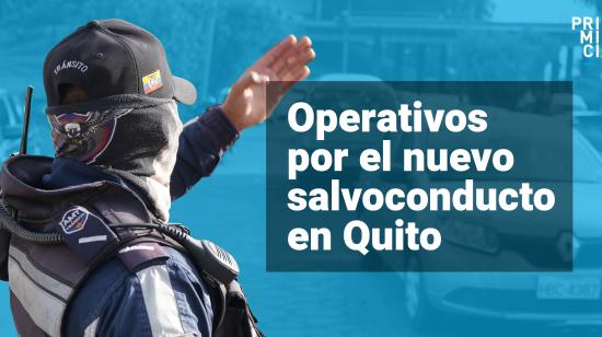 portada operativso salvoconductos