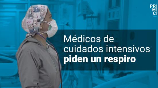 portada medicos respiro