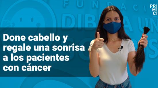 Fundación Dibuja una Sonrisa