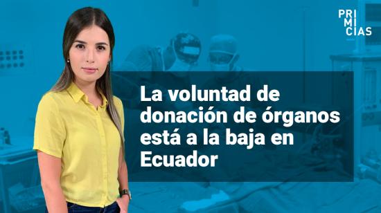 portada donacion organos