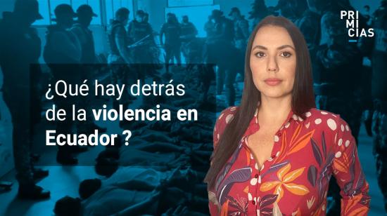 violencia_carceles_video