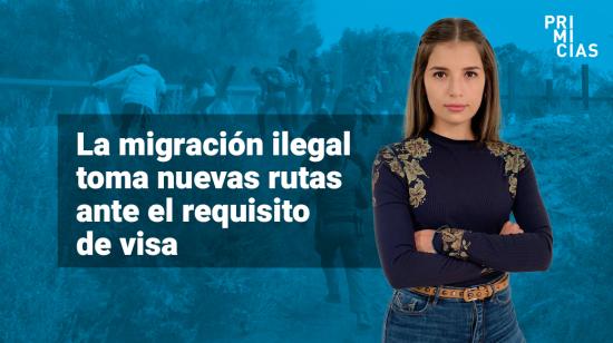 portada migracion ilegal