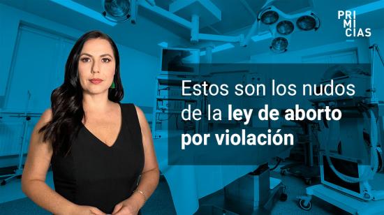 portada_video_ley_aborto