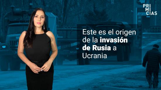 invasion_ucrania