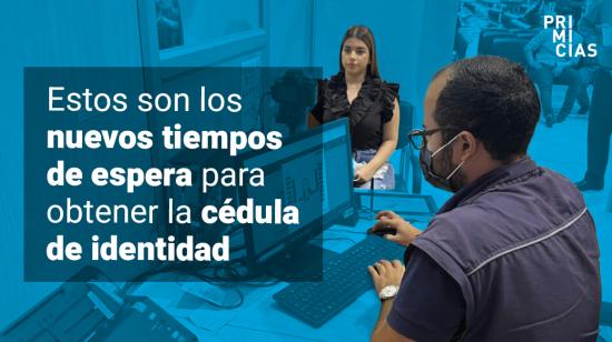 Registro Civil