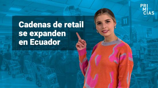 portada retail