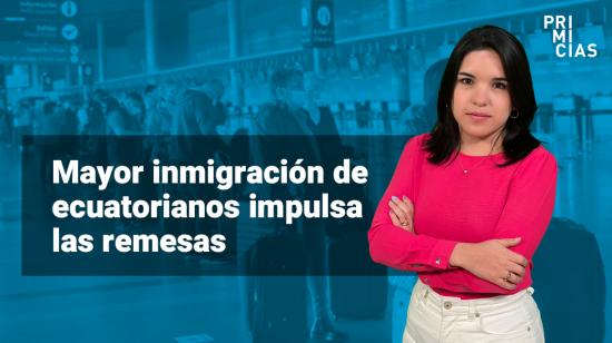 inmigración copia (1)