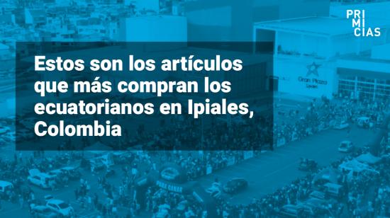 Devaluación del peso colombiano frente al dólar