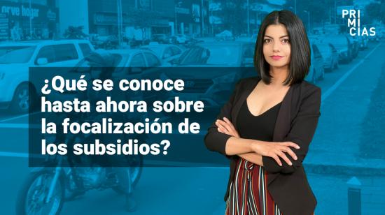 subsidios combustibles