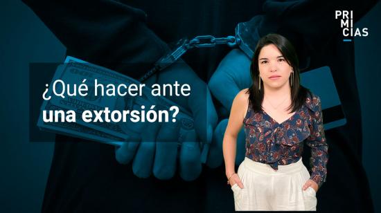 portada_extorsion