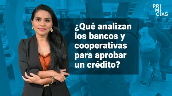 aprobar credito