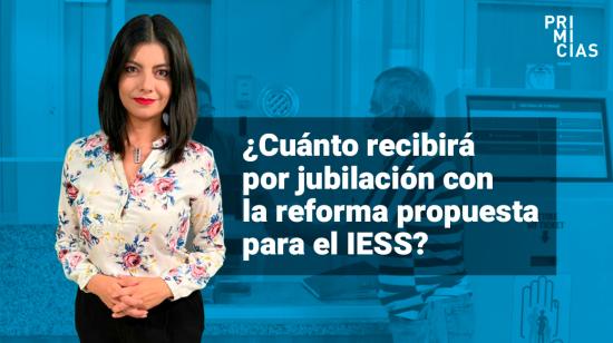 jubilacion iess monica orozco