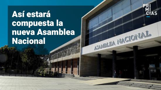 asambleístas