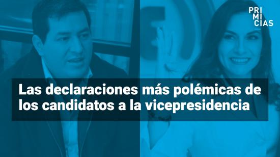 Campaña segunda vuelta electoral