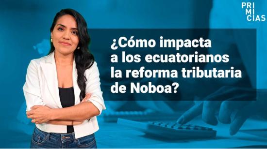 reforma tributaria explainer