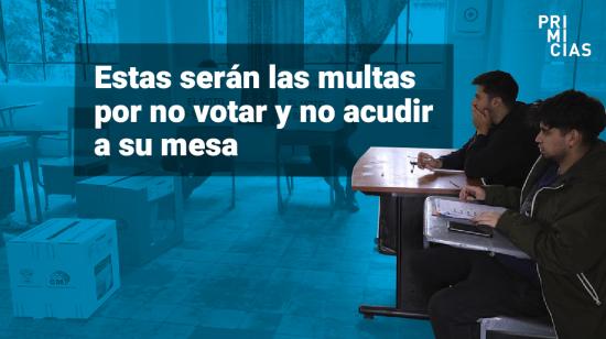 Consulta popular y referéndum del 21 de abril de 2024.