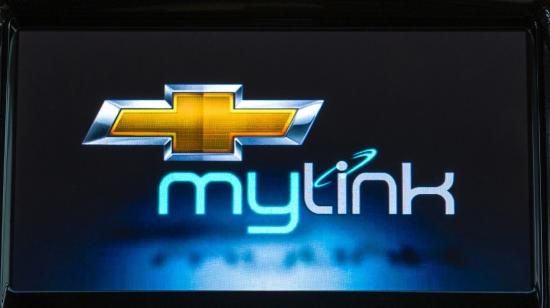 Mylink