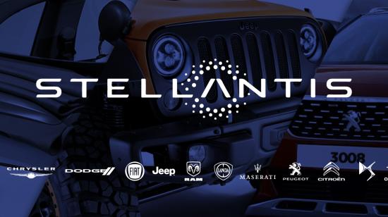 STELLANTIS-banner-2-2000x748