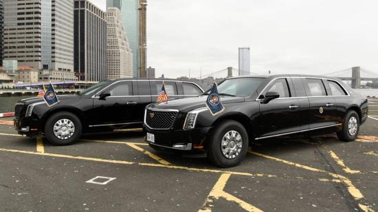 CADILLAC-BIDEN-