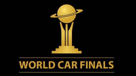 World Car Awards