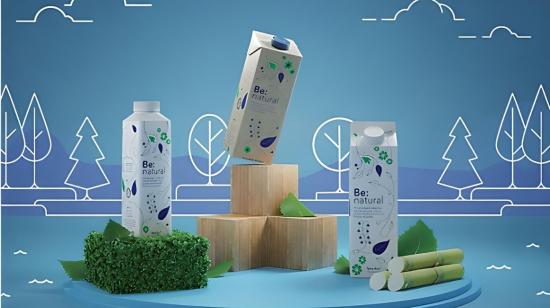 Portada tetrapak 2