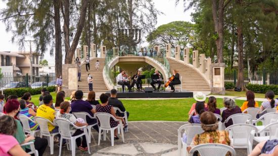 música-aire-libre-gye