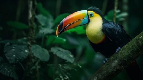 biodiversidad del Ecuador