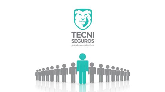 portada tecniseguros (2)