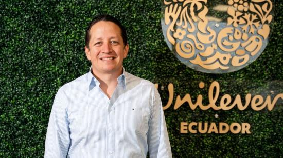 Marcos Dueñas Unilever (2)