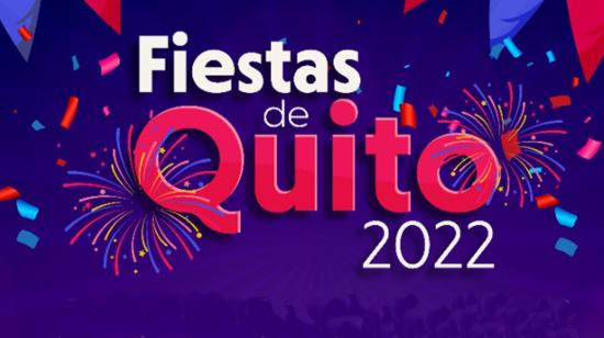 fiestas-de-quito-agenda-novedad