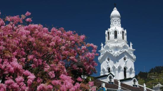 La_Catedral_Quito