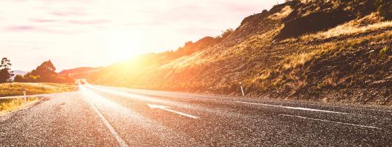 carretera