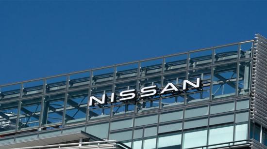 portadita-Nissan