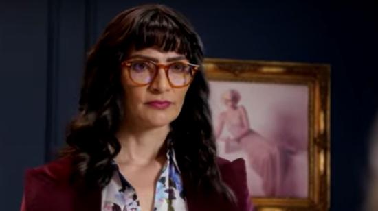 Prime Video anunció la fecha de estreno de la secuela 'Yo Soy Betty, la fea'. 