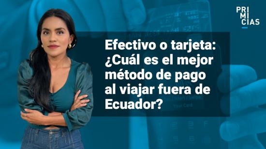 efectivo o tarjeta copia