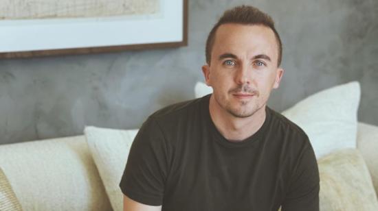 Frankie Muniz, recordado como 'Malcolm' por la serie 'Malcolm el del medio', visitará Guayaquil para la Comic Con 2024. 