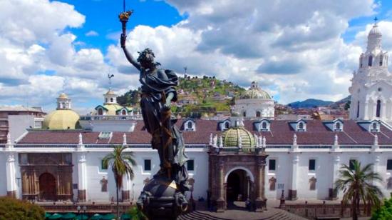 Ecuador: Estos son los feriados nacionales y locales en agosto