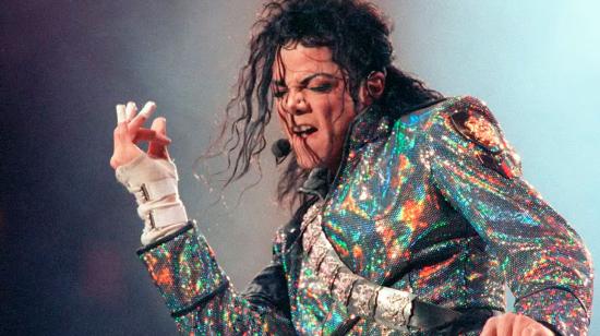 Fin de la disputa: El catálogo musical de Michael Jackson será vendido a Sony Music