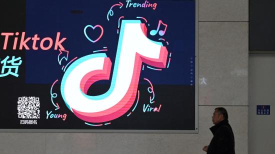 Toda la historia de TikTok, la famosa y polémica red social que está de aniversario